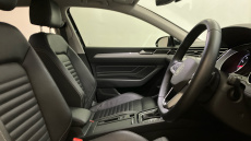 Volkswagen Passat 1.5 TSI EVO SEL 5dr DSG Petrol Estate